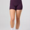 Embody High-Waisted 5.5'' Shorts