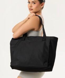 Accessories Everyday Active Tote